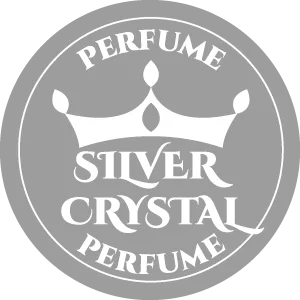 Silver Crystal