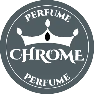Chrome