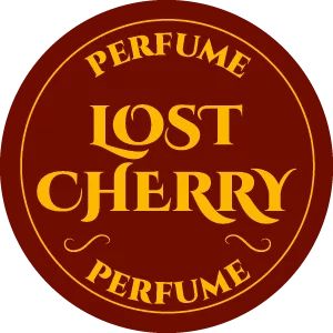 Lost Cherry